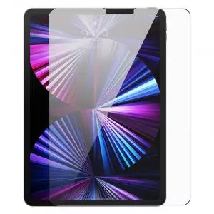 Baseus Tempered Glass 0.3mm for iPad Pro 12.9 27170