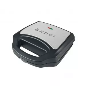 Beper Sandwich maker Norre
