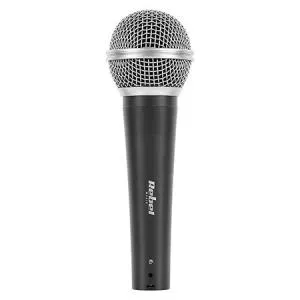 Rebel DM 80