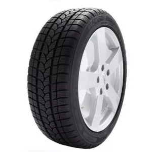 Sebring Snow 195/55 R16 87H