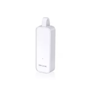 TP-Link USB 3.0 to Gigabit Ethernet Network Adapter (UE300)
