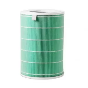 Xiaomi Filtru Formaldehida pentru purificator Mi Air (verde)