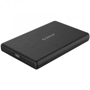 Orico 2189C3-BK