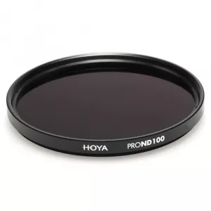 Hoya PRO ND100 49mm