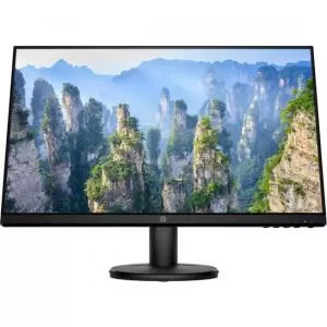 HP V24i FHD Monitor (9RV17AA)
