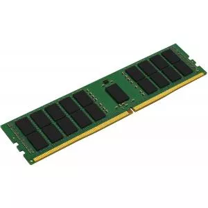Kingston 8GB (1x8GB) DDR4 3200MHz CL22  KSM32RS8/8HDR