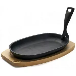 Heinner HR-YT-995 Negru