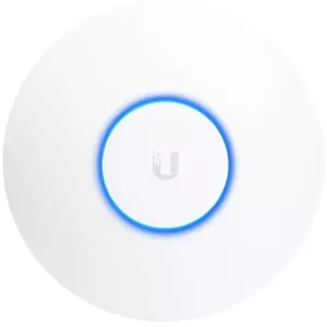Ubiquiti UniFi AC HD UAP-AC-HD