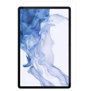 Samsung Screen Protector compatibila cu Galaxy Tab S7 Plus / Tab S8 Plus 12.4 inch
