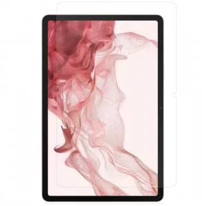 Samsung Screen Protector compatibila cu Galaxy Tab S7 / Tab S8 11 inch