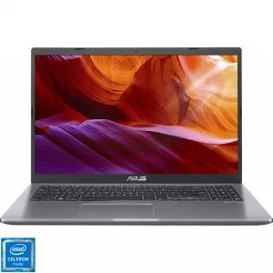 Asus X509MA-BR138