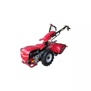 Weima WMX 720