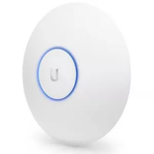 Ubiquiti UAP-AC-LR