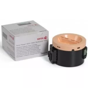 Xerox 106R02180 Black