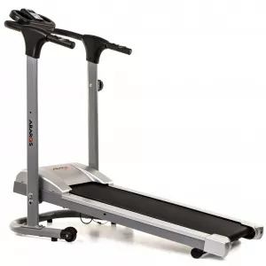 Sportmann Abarqs BZ-201