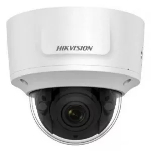 Hikvision DS-2CD2765FWD-IZS