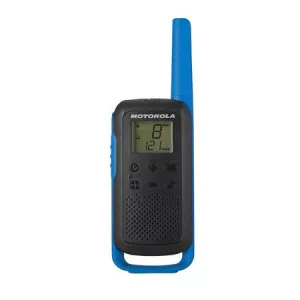 Motorola PMR T62