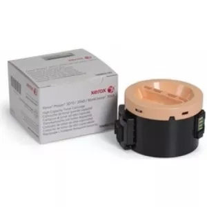 Xerox 106R02182 Black