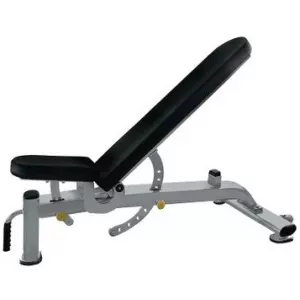 Toorx WBX-2200