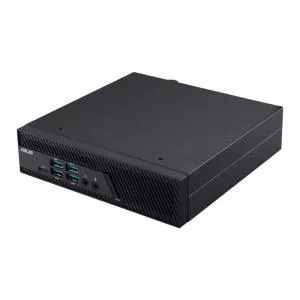 Asus PB62-B3020ZH