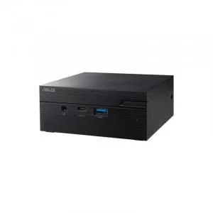 Asus PN41-BBC090MCN