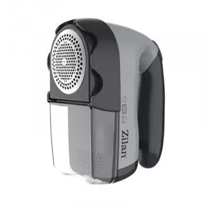 Zilan ZLN0218