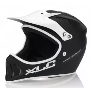XLC Casca BH-F04