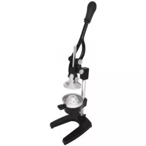 Heinner HR-AER-F-473 (Negru)