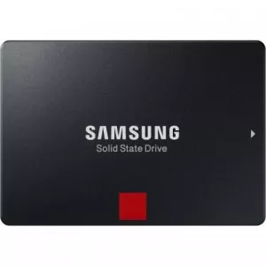 Samsung 860 PRO 512GB (MZ-76P512B/EU)