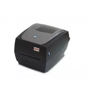 Elicom Imprimanta de etichete HD100