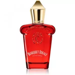 Xerjoff Casamorati 1888 Bouquet Ideale Eau de Parfum 30 ml