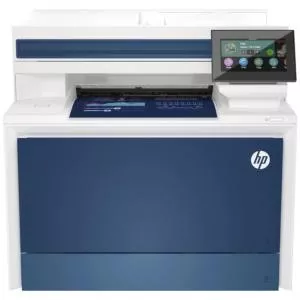 HP Color LaserJet Pro MFP 4302dw