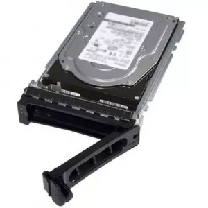 Dell S4610, 240GB, SATA, 2.5inch 400-BDVI