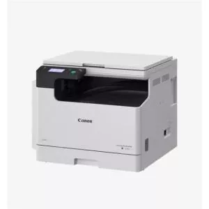 Canon imageRUNNER 2224