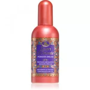 Tesori D Oriente Persian Dream Eau de Parfum 100 ml