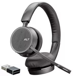 Plantronics Voyager 4220 UC