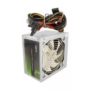 Qoltec SilentLine 425W bulk ii