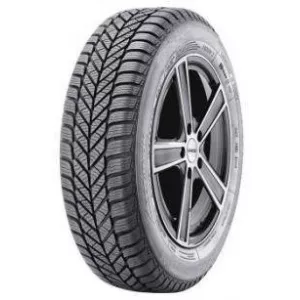 Diplomat Winter ST 195/65 R15 91T