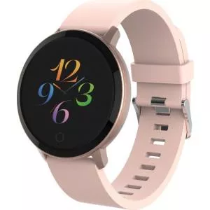 Mi best sale watch pret