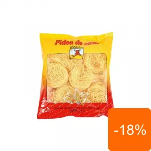 Baneasa Fidea De Casa 200 g