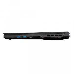 Gigabyte XD-73EE324SH