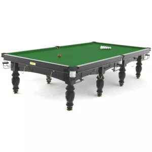 Riley Masa de biliard Aristocrat Russian Pyramid 12ft