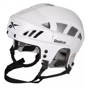 Reebok Casca hochei RBK 6K