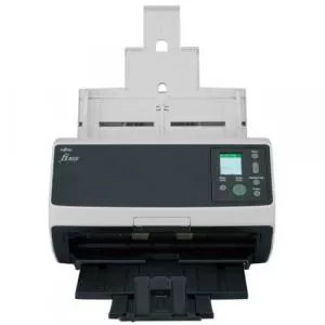 Fujitsu fi-8170