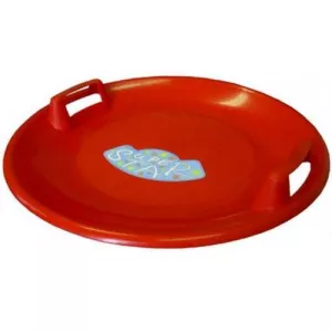 PlastKon Disc Super Star