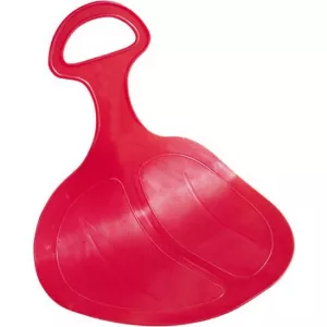 PlastKon Placa Pinguin