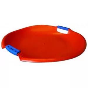 PlastKon Disc Tornado