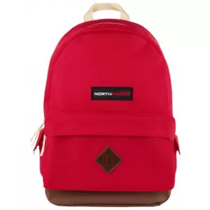 NorthFinder Rucsac Quebec 12 L