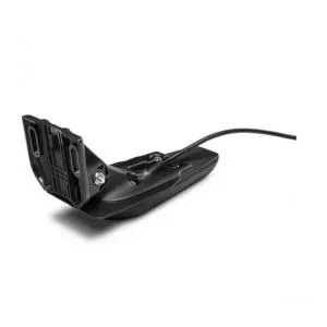 Garmin Sonda GT20 TM XDCR 4Pin