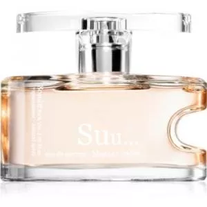 Masaki Matsushima Suu... Eau de Parfum 80 ml